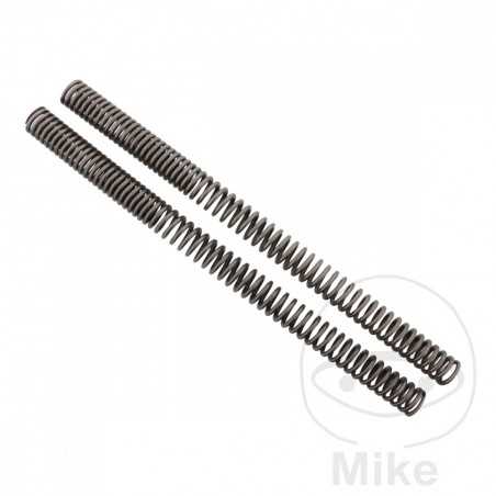 YSS SUSPENSION Progressive fork spring 743.02.47