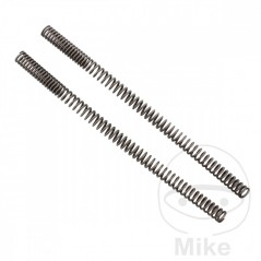 YSS SUSPENSION Progressive fork spring 743.02.48