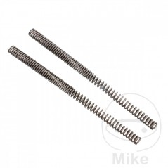 YSS SUSPENSION Progressive fork spring 743.02.54