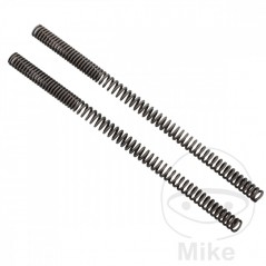YSS SUSPENSION Progressive fork spring 743.02.58