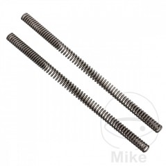 YSS SUSPENSION Progressive fork spring 743.02.80