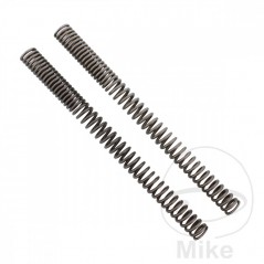 YSS SUSPENSION Muelle horquilla progresivo 743.02.97