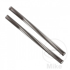 YSS SUSPENSION Progressive fork spring 743.03.03