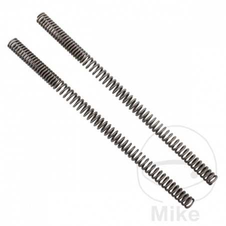 YSS SUSPENSION Progressive fork spring 743.03.14