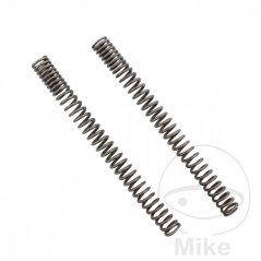 YSS SUSPENSION Muelle horquilla progresivo 743.03.16