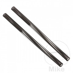 YSS SUSPENSION Progressive fork spring 743.03.23