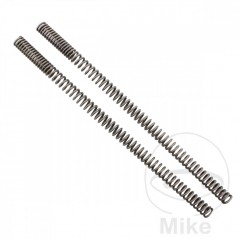 YSS SUSPENSION Progressive fork spring 743.03.24