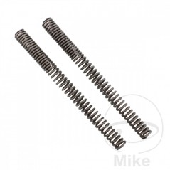 YSS SUSPENSION Muelle horquilla progresivo 743.03.30