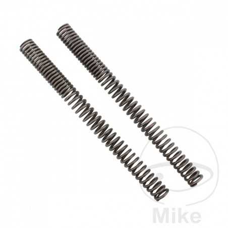 YSS SUSPENSION Muelle horquilla progresivo 743.03.30