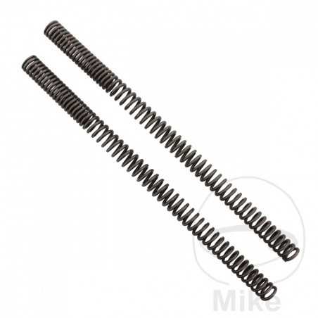 YSS SUSPENSION Progressive fork spring 743.03.32