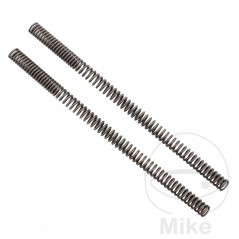 YSS SUSPENSION Progressive fork spring 743.03.36