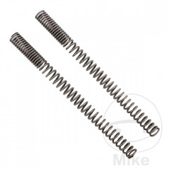 YSS SUSPENSION Progressive fork spring 743.03.39