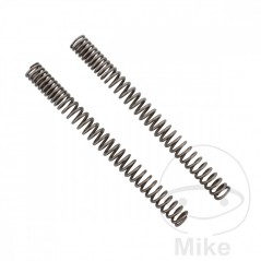 YSS SUSPENSION Muelle horquilla progresivo 743.03.43