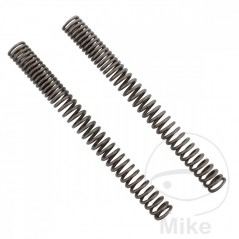 YSS SUSPENSION Muelle horquilla progresivo 743.03.44