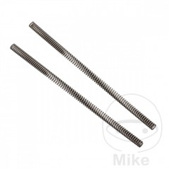 YSS SUSPENSION Muelle horquilla progresivo 743.03.53
