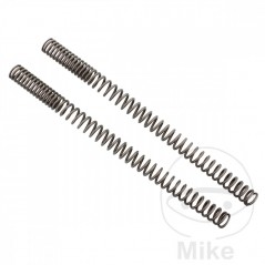 YSS SUSPENSION Muelle horquilla progresivo 743.03.55