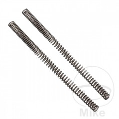 YSS SUSPENSION Progressive fork spring 743.03.56