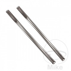 YSS SUSPENSION Muelle horquilla progresivo 743.03.60