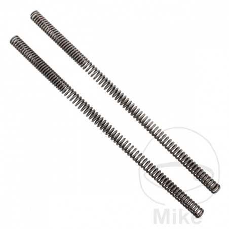 YSS SUSPENSION Muelle horquilla progresivo 743.03.61