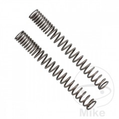 YSS SUSPENSION Muelle horquilla progresivo 743.03.68