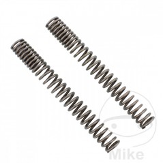 YSS SUSPENSION Progressive fork spring 743.03.70
