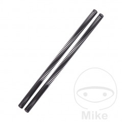 YSS SUSPENSION Progressive fork spring 743.06.19