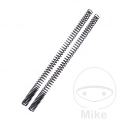 YSS SUSPENSION Muelle horquilla progresivo 743.06.20