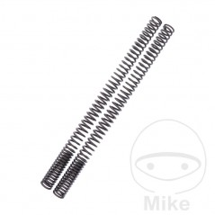 YSS SUSPENSION Muelle horquilla progresivo 743.06.22