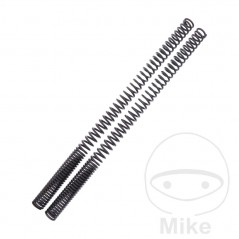 YSS SUSPENSION Muelle horquilla progresivo 743.06.29