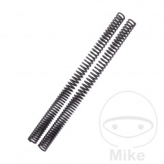 YSS SUSPENSION Muelle horquilla progresivo 743.06.34