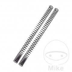 YSS SUSPENSION Muelle horquilla progresivo 743.06.44