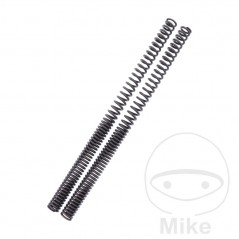 YSS SUSPENSION Progressive fork spring 743.06.53