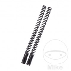 YSS SUSPENSION Progressive fork spring 743.06.54