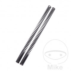 YSS SUSPENSION Progressive fork spring 743.06.57