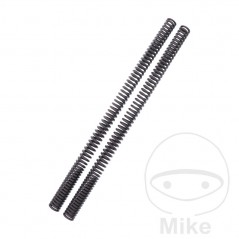 YSS SUSPENSION Progressive fork spring 743.06.58