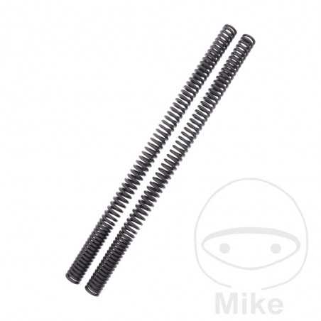 YSS SUSPENSION Progressive fork spring 743.06.58