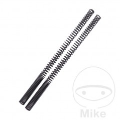 YSS SUSPENSION Progressive fork spring 743.06.61