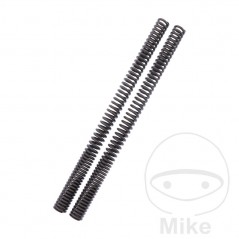 YSS SUSPENSION Progressive fork spring 743.06.69