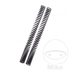 YSS SUSPENSION Muelle horquilla progresivo 743.06.75