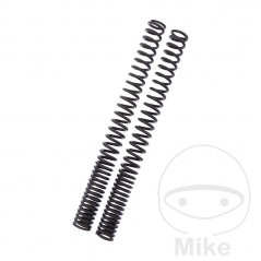 YSS SUSPENSION Progressive fork spring 743.06.83