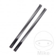 YSS SUSPENSION Progressive fork spring 743.06.99