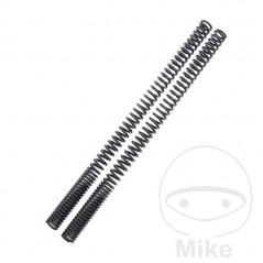 YSS SUSPENSION Progressive fork spring 743.07.00