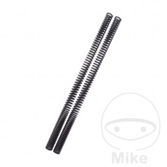 YSS SUSPENSION Progressive fork spring 743.07.03