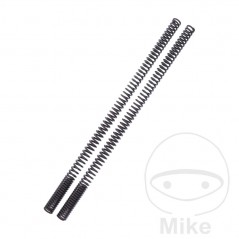 YSS SUSPENSION Progressive fork spring 743.07.18