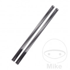 YSS SUSPENSION Progressive fork spring 743.07.20