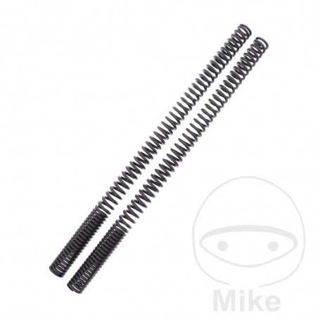 YSS SUSPENSION Progressive fork spring 743.07.33