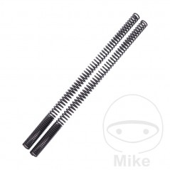 YSS SUSPENSION Progressive fork spring 743.07.43