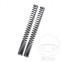 YSS SUSPENSION Progressive fork spring 743.07.45