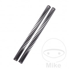 YSS SUSPENSION Progressive fork spring 743.07.48