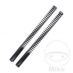 YSS SUSPENSION Progressive fork spring 743.07.49